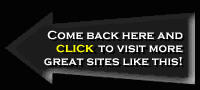 When you are finished at wrestle, be sure to check out these great sites!